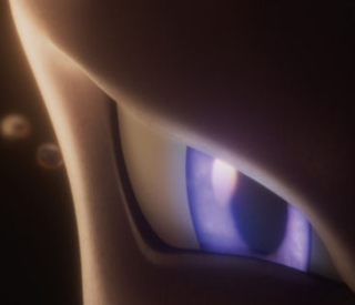Pokémon-pelicula