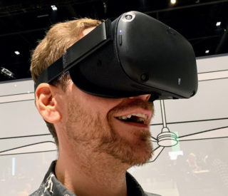 ZeniMax Media