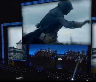 Assassin's Creed