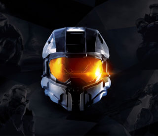 The Master Chief Collection