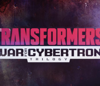 Transformers