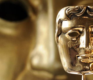 BAFTA