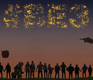 Bethesda