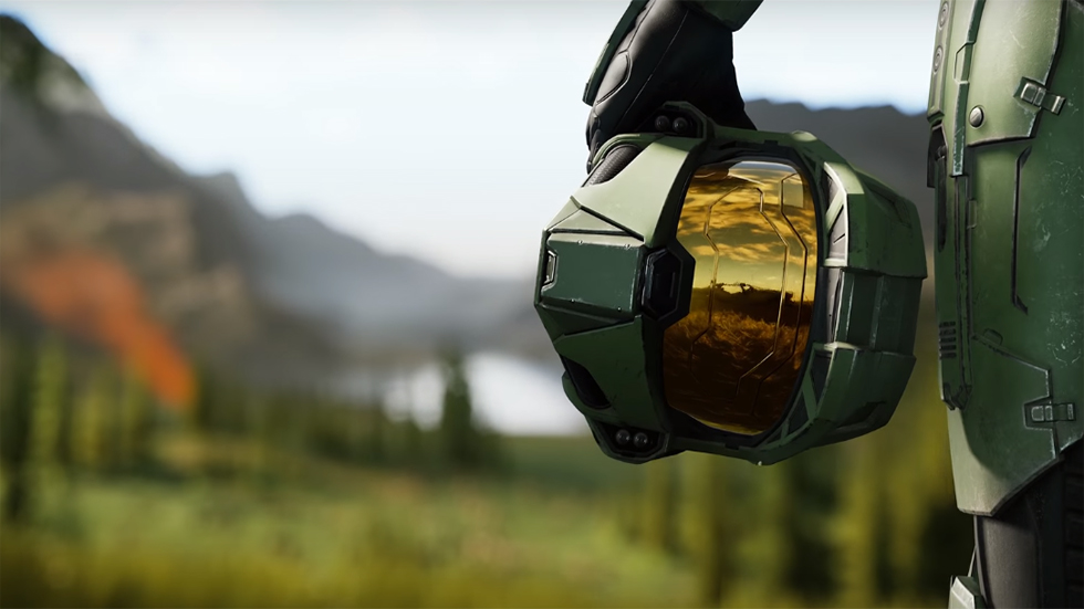 Halo