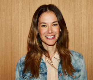 Jade Raymond