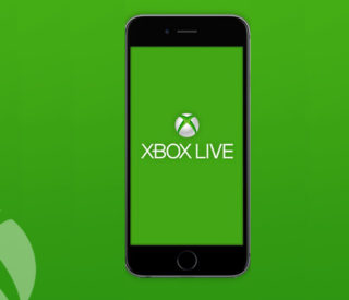 Xbox Live
