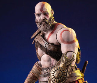 God of War