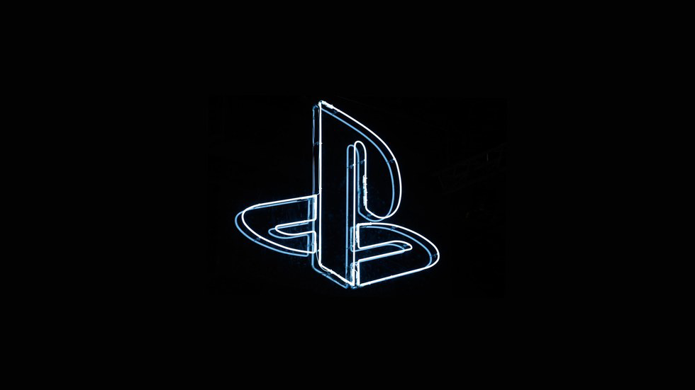 PlayStation