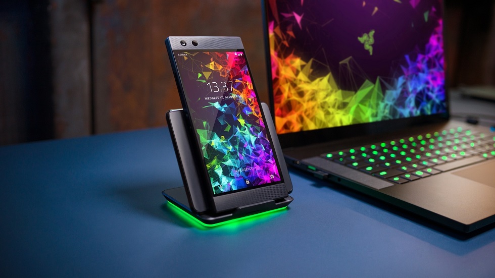 Razer Phone