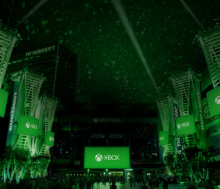 Xbox