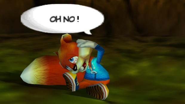 Conker