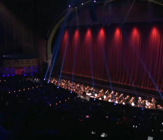 E3 Music