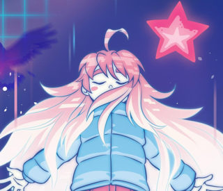 Celeste