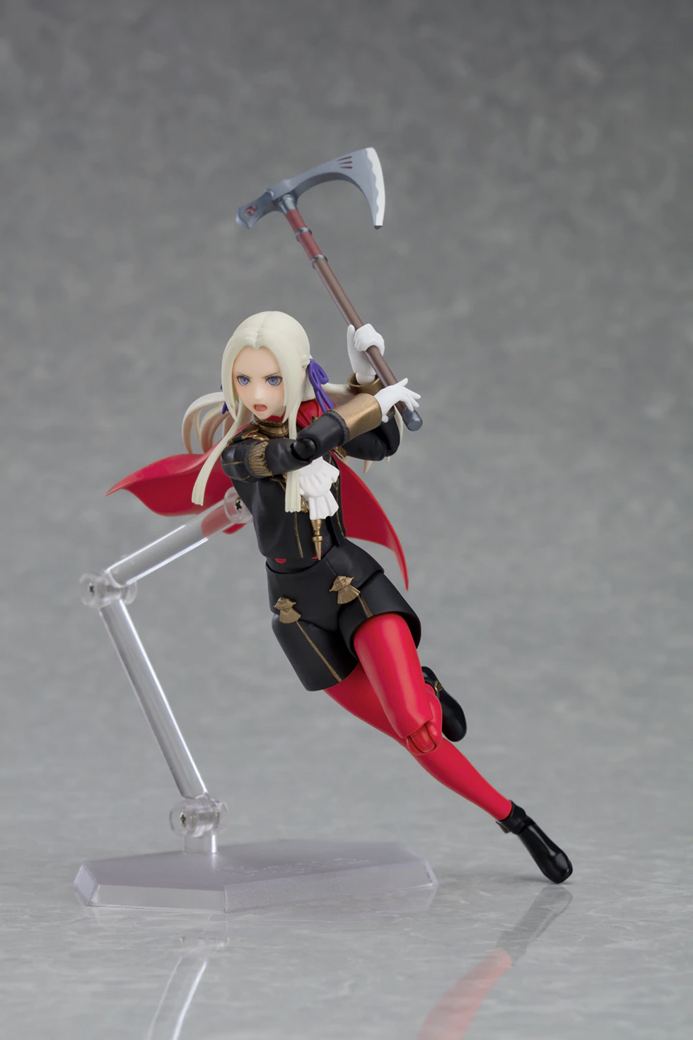 Figma Edelgard