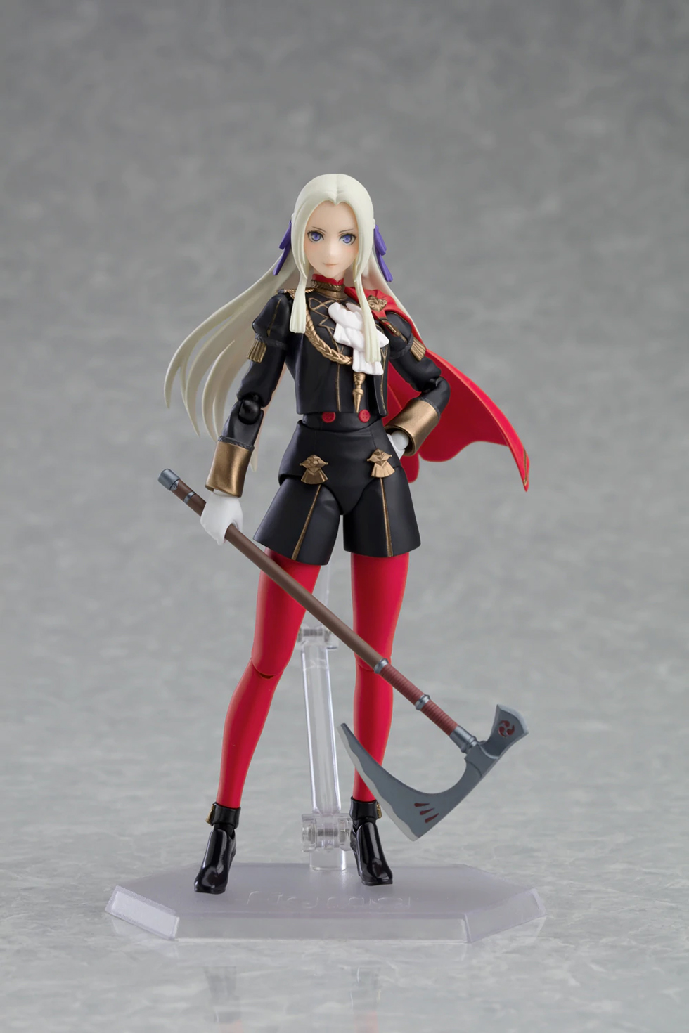 Figma Edelgard