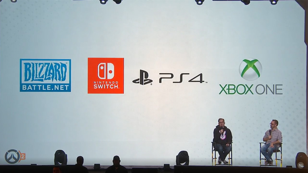 free download overwatch 2 switch free download overwatch 2 switch