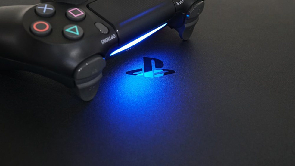 PlayStation 5 filtraron características