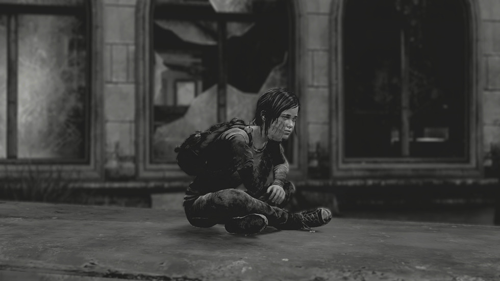 Ellie