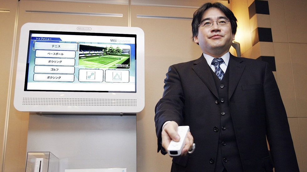 iwata_wii