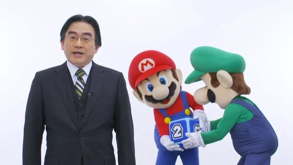 iwata_direct