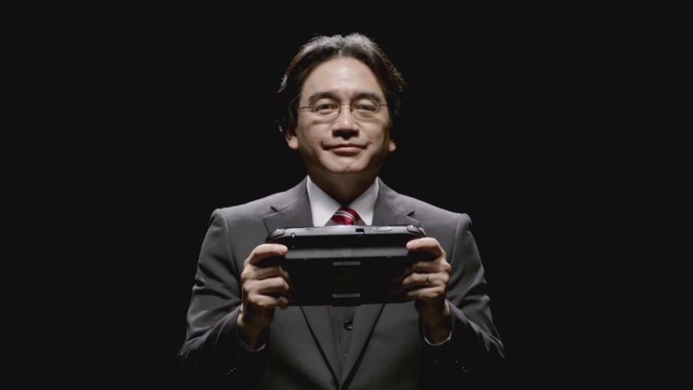 iwata_wiiu